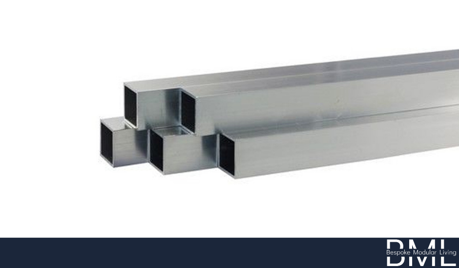 LinkPro SHS Connector