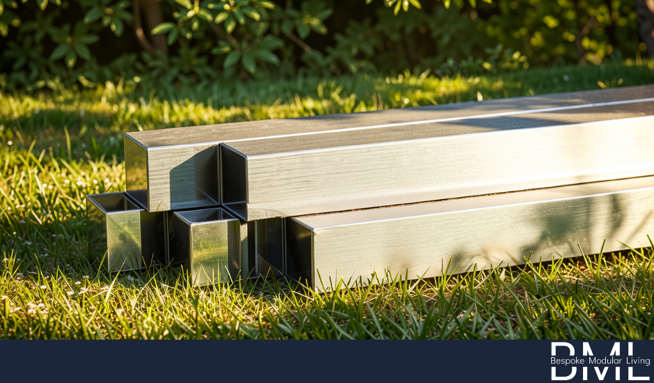 LinkPro SHS Connector