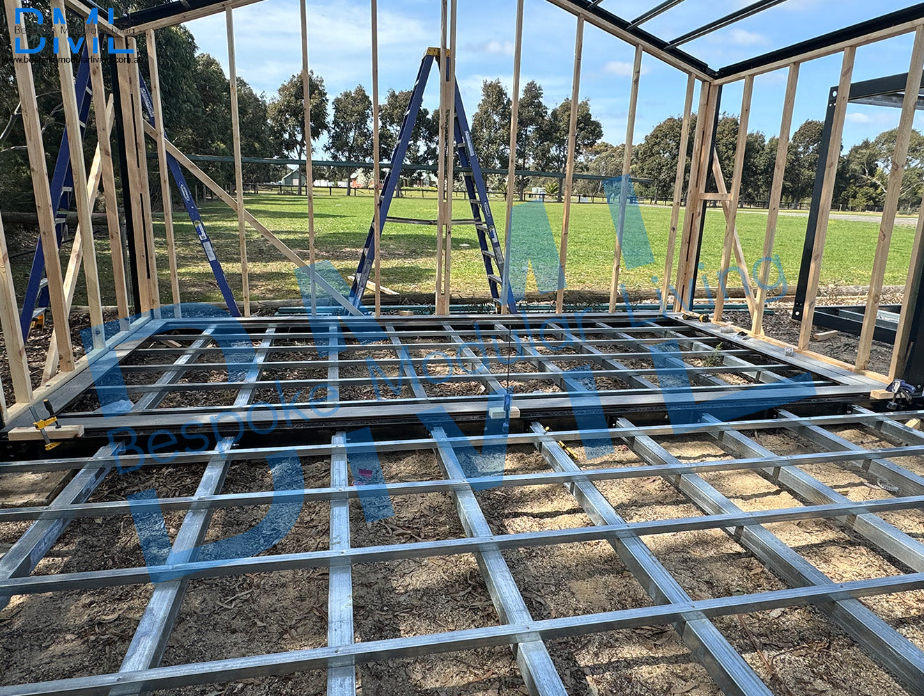 LinkPro SHS Connector