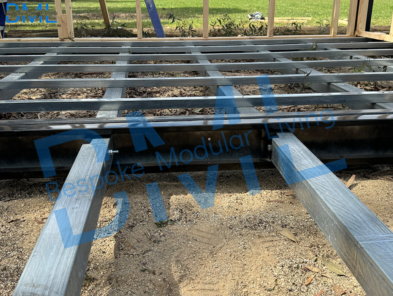 LinkPro SHS Connector