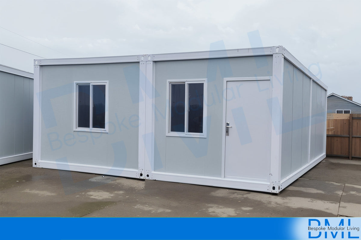 Vistapod Duo 1