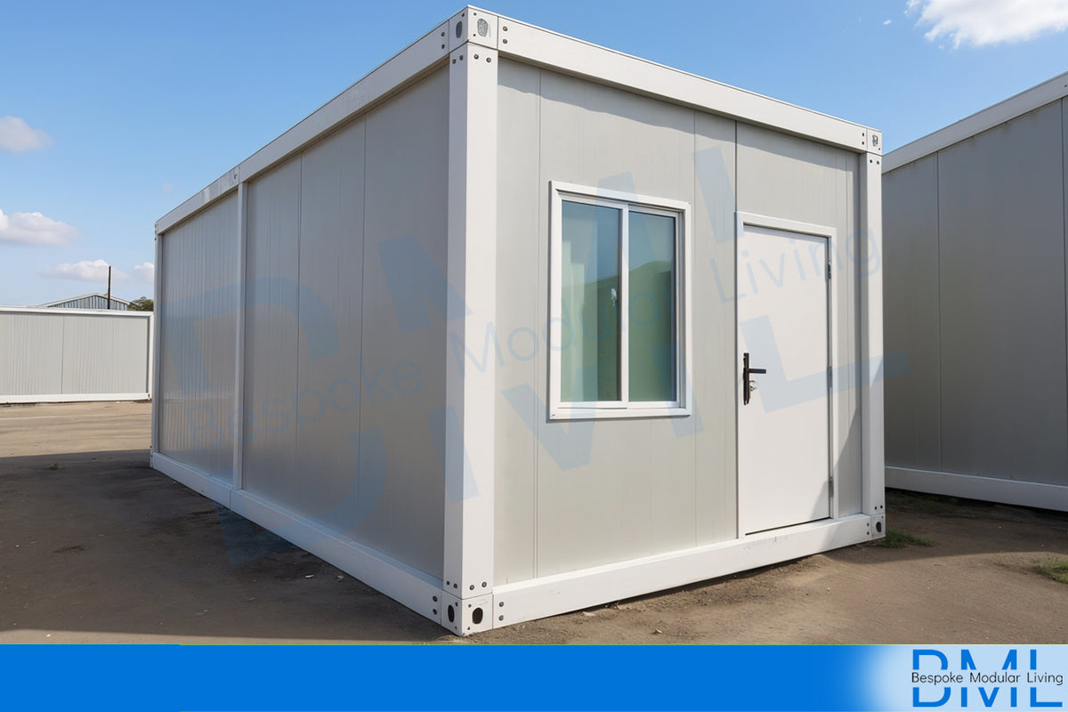 Vistapod Solo 1