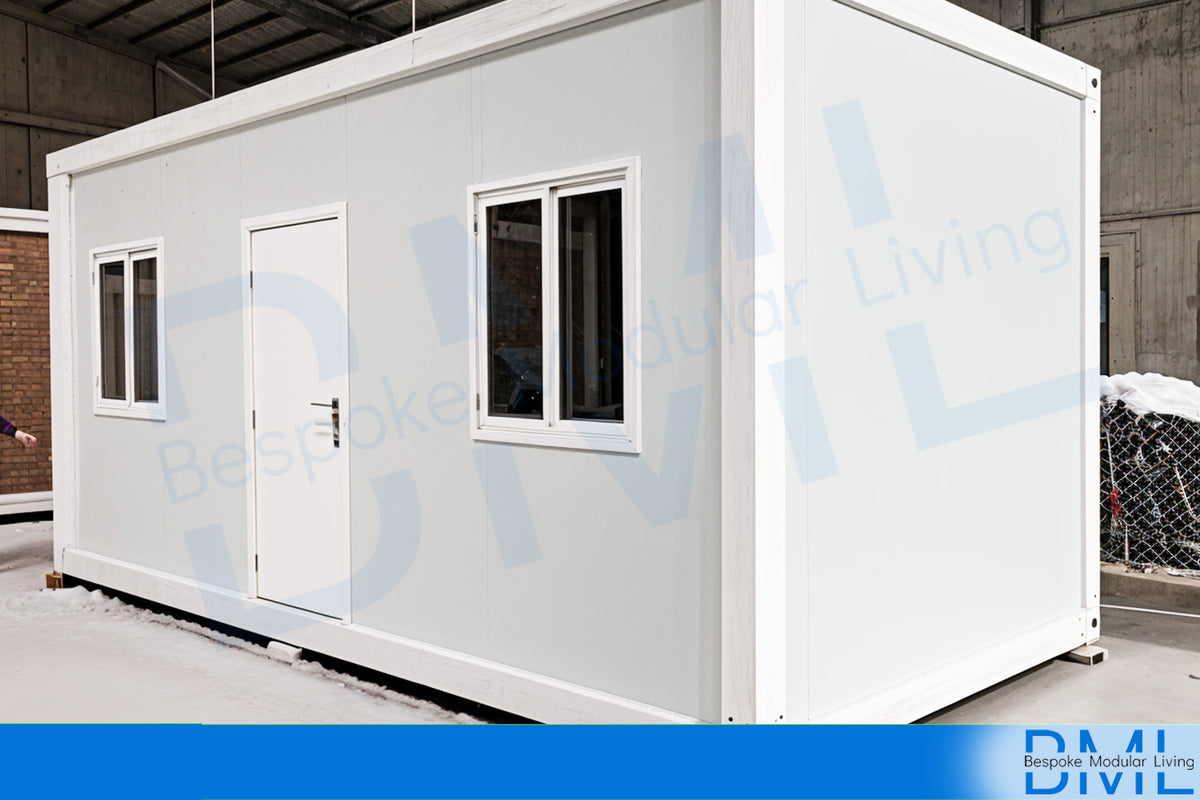 Vistapod Solo 2