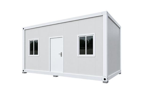 Vistapod Pinnacle