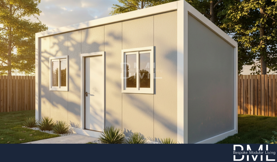 Vistapod Pinnacle 63 Solo