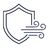 Built by Registered Practitioners