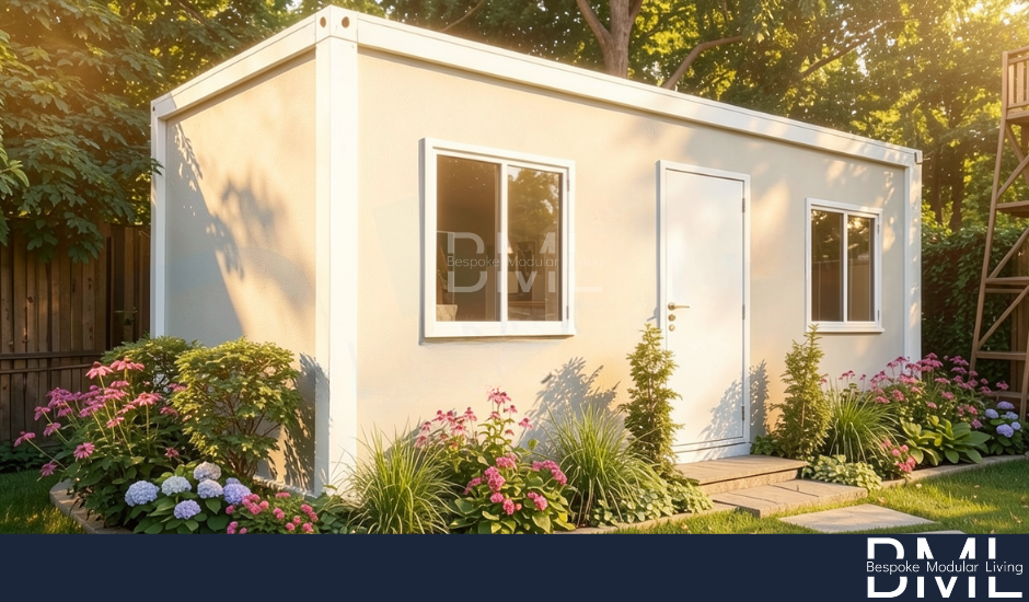 Vistapod Horizon 63 Solo