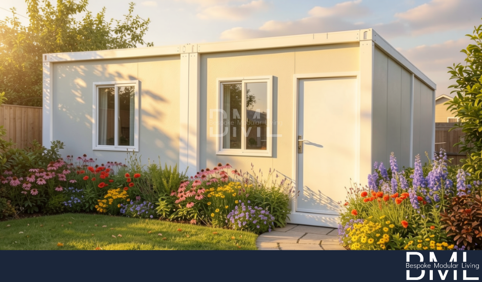 Vistapod Horizon 63 Duo