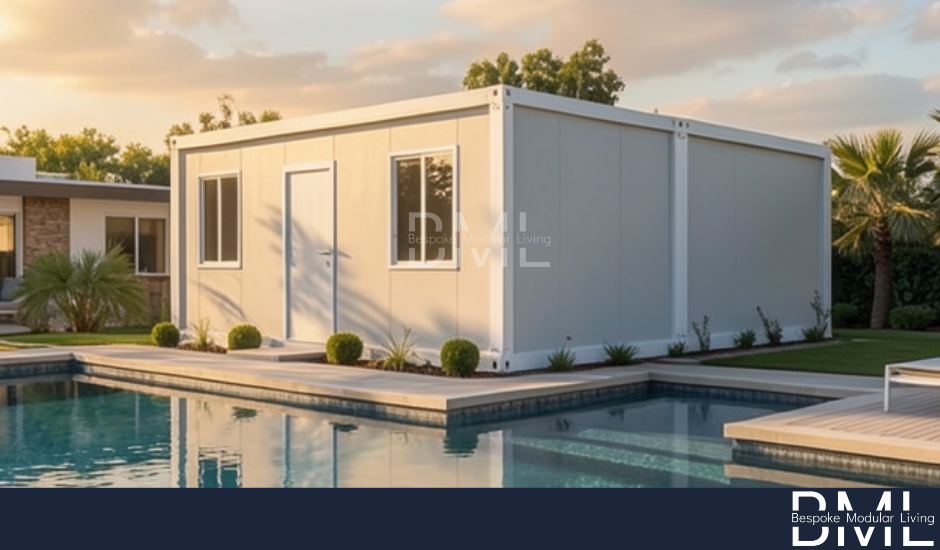 Vistapod Horizon 63 Duo