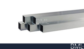 LinkPro SHS Connector