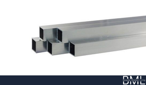 LinkPro SHS Connector