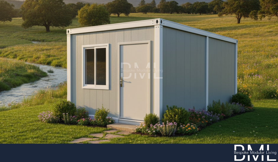 Vistapod Horizon 63 Solo