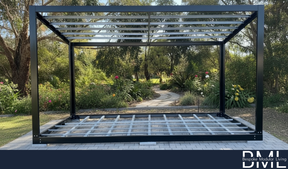 LinkPro SHS Connector