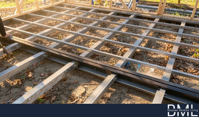 LinkPro SHS Connector