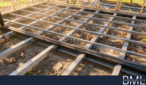 LinkPro SHS Connector