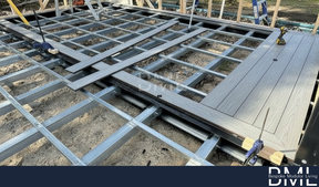 LinkPro SHS Connector