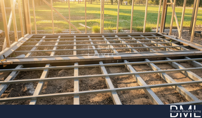 LinkPro SHS Connector