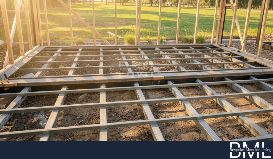 LinkPro SHS Connector