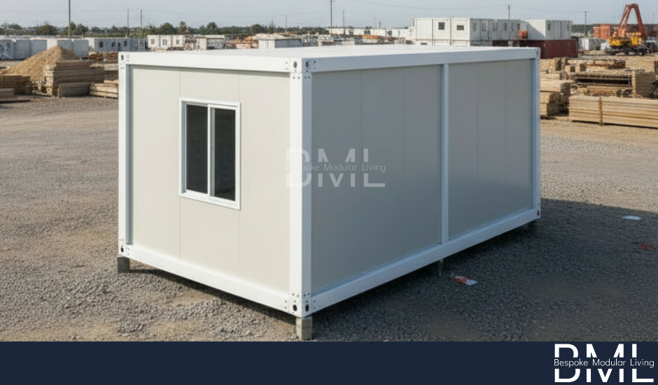 Vistapod Horizon 63 Solo