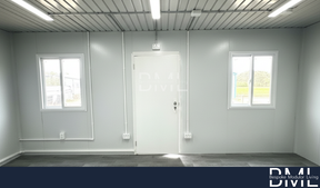 Vistapod Pinnacle 63 Solo