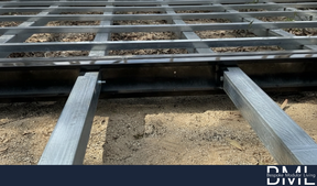 LinkPro SHS Connector