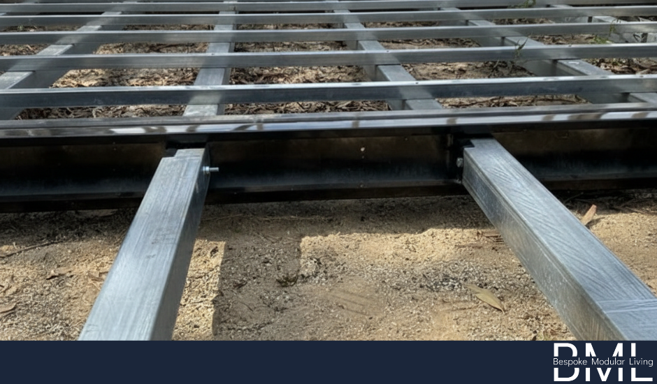 LinkPro SHS Connector