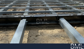 LinkPro SHS Connector