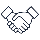 Built on Trust