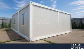 Vistapod Horizon 63 Duo