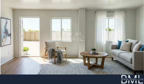 Vistapod Horizon 63 Duo