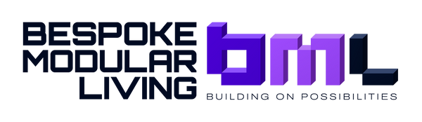 Bespoke Modular Living
