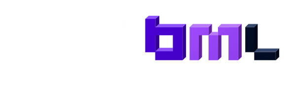 Bespoke Modular Living
