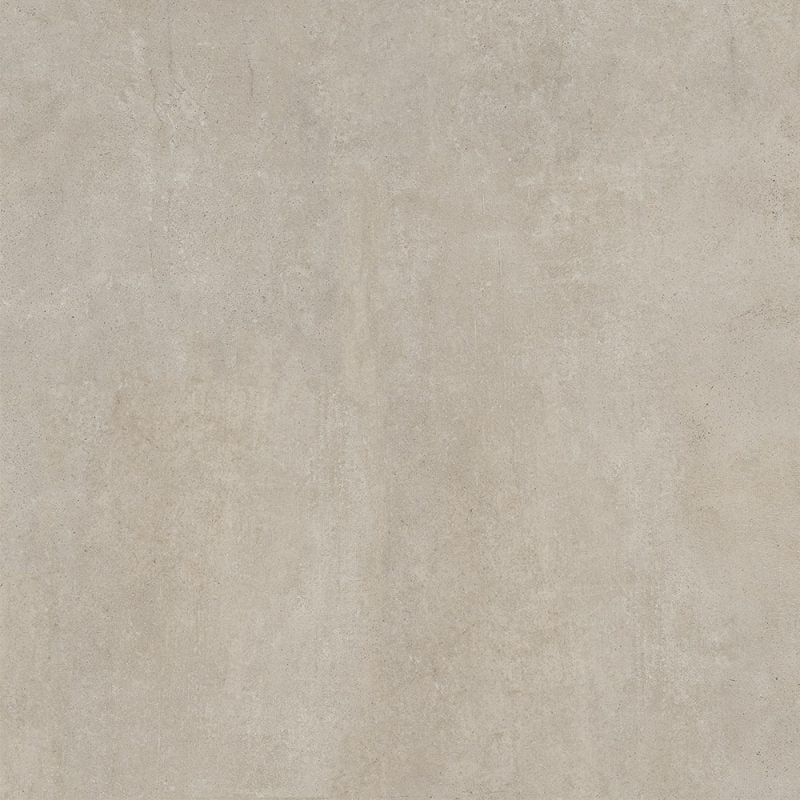 K, Beige, Matt (Builders Range)