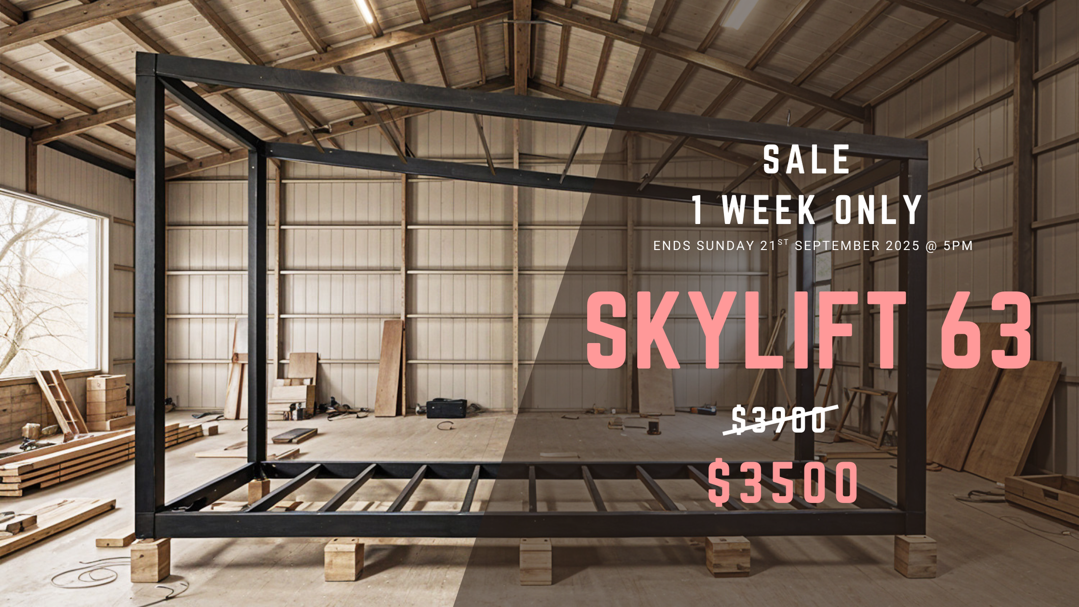 Picture Idea: Steel Frame Kits Prefab Homes Melbourne