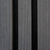 Internal Acoustic Cladding - Charcoal