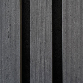 Internal Acoustic Cladding - Charcoal