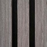 Internal Acoustic Cladding - Grey