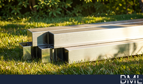 LinkPro SHS Connector