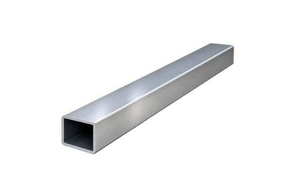 LinkPro Connector