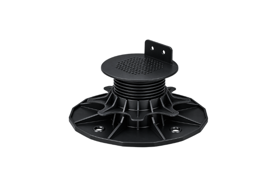 Adjustable Joist Pedestals