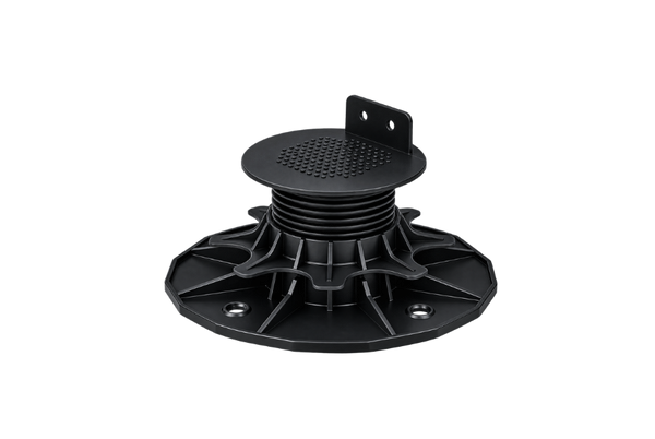 Adjustable Joist Pedestals