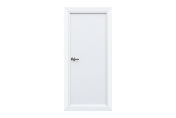 PA Door