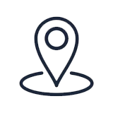 In-House Design Specialists