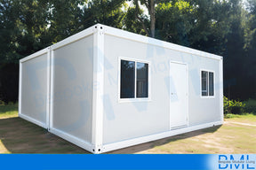 Vistapod Duo 2