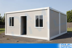 Vistapod Duo 2