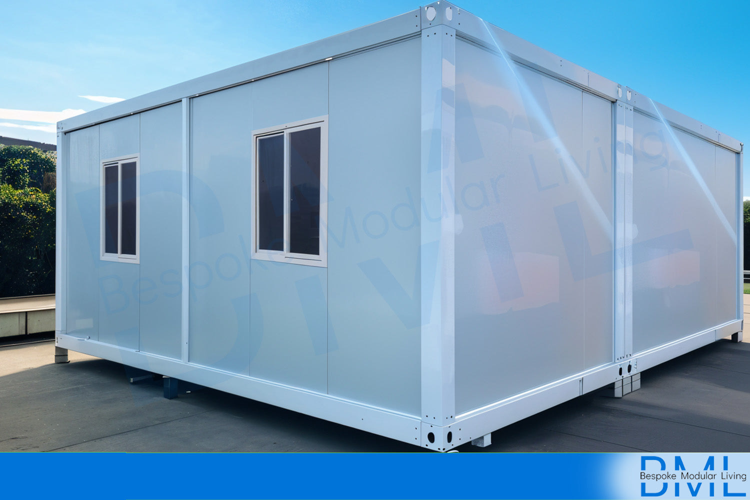 Vistapod Duo 2