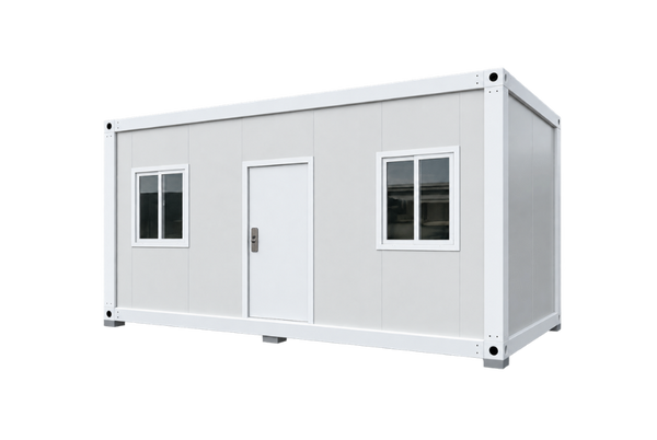 Vistapod Horizon