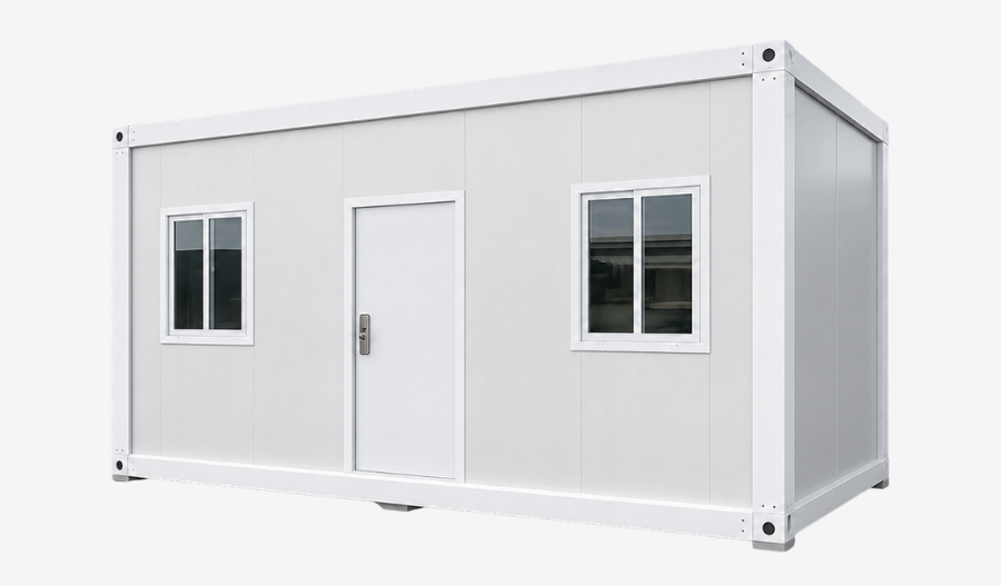 Vistapod Horizon