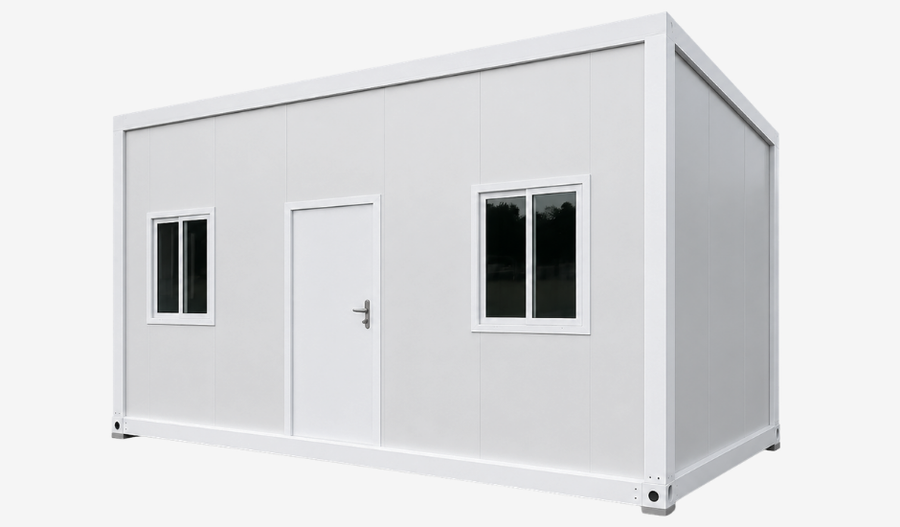 vistapod Pinnacle