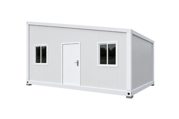 Vistapod Skylift